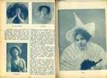 0_3