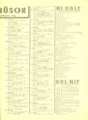 0_13
