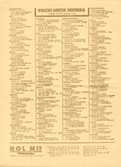 0_14