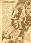 0_17