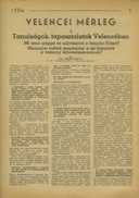 0_3