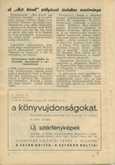 0_4