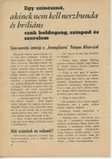 0_6