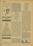 0_8