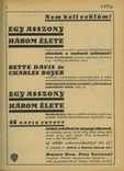 0_7