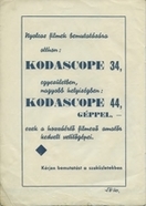 0_41