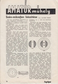 0_35