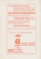 0_85