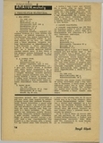 0_57