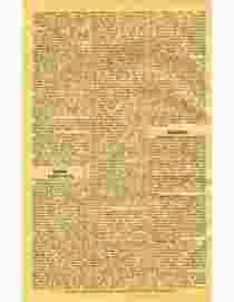 0_1