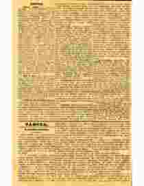 0_1