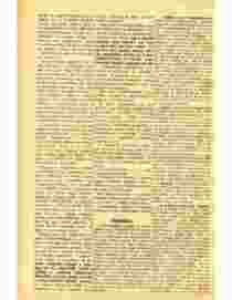 0_1