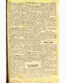 0_2