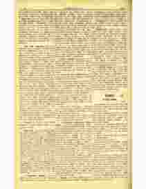 0_1