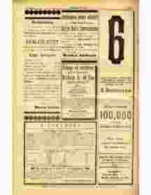 0_3