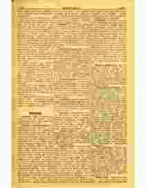 0_2
