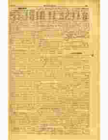 0_1