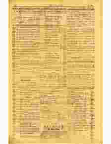 0_2