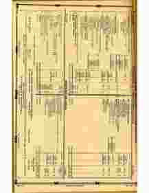 0_5
