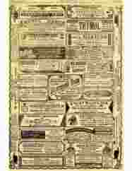 0_8
