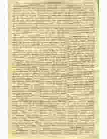 0_1