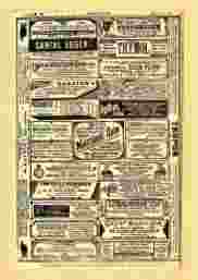 0_9