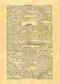 0_1
