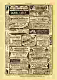 0_3