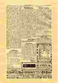 0_3