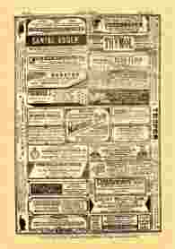 0_9