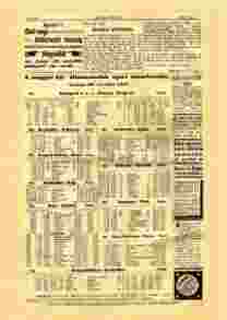 0_3