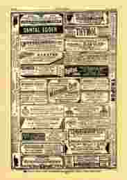 0_7