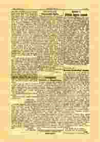 0_4