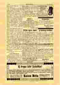 0_3