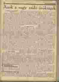 0_10
