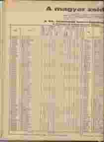 0_12