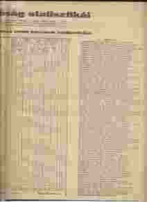 0_13