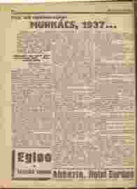 0_18