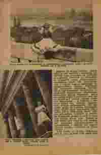 0_16