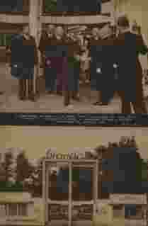 0_4