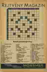 0_63