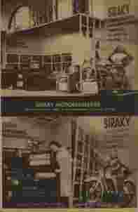 0_7