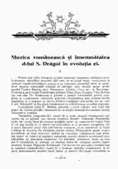 0_25