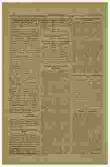 0_1