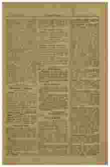 0_2