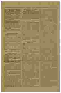 0_1