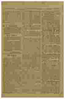 0_2