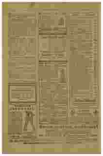 0_3