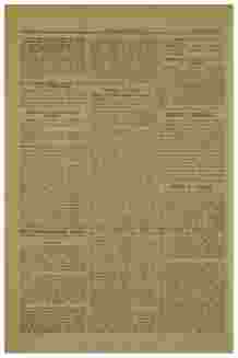 0_1