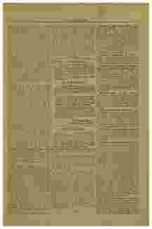0_2
